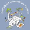 Battlefield Community Project Annual Street Party – 17th June 2023