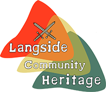 Langside Community Heritage